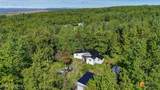 3151 151st Avenue - Photo 11