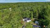 3151 151st Avenue - Photo 12