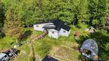 3151 151st Avenue - Photo 25