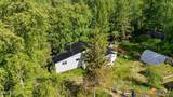 3151 151st Avenue - Photo 26