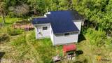 3151 151st Avenue - Photo 27