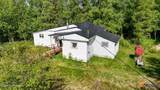 3151 151st Avenue - Photo 28