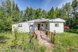 3151 151st Avenue - Photo 3