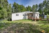 3151 151st Avenue - Photo 4