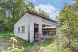 3151 151st Avenue - Photo 5
