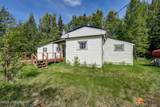 3151 151st Avenue - Photo 6