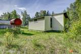 3151 151st Avenue - Photo 8