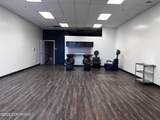 751 36th Avenue - Photo 2