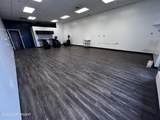 751 36th Avenue - Photo 3