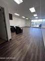751 36th Avenue - Photo 4