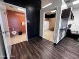 751 36th Avenue - Photo 5