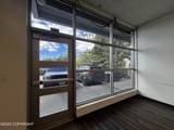 751 36th Avenue - Photo 7