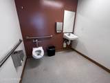 751 36th Avenue - Photo 8
