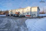 2060 Lucille Street - Photo 1