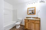 2060 Lucille Street - Photo 10