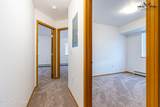 2060 Lucille Street - Photo 11