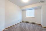 2060 Lucille Street - Photo 12