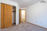 2060 Lucille Street - Photo 13