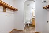 2060 Lucille Street - Photo 14