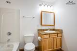 2060 Lucille Street - Photo 15