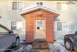 2060 Lucille Street - Photo 2