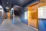 2060 Lucille Street - Photo 3