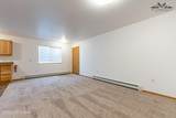 2060 Lucille Street - Photo 4