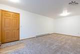 2060 Lucille Street - Photo 5