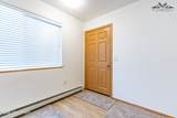 2060 Lucille Street - Photo 6