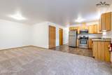 2060 Lucille Street - Photo 7