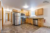 2060 Lucille Street - Photo 8