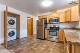 2060 Lucille Street - Photo 9