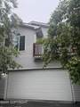 2924 Red Currant Circle - Photo 1