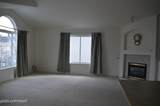 2924 Red Currant Circle - Photo 10