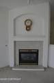 2924 Red Currant Circle - Photo 12