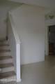 2924 Red Currant Circle - Photo 13