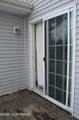 2924 Red Currant Circle - Photo 14