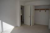 2924 Red Currant Circle - Photo 15