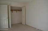 2924 Red Currant Circle - Photo 16