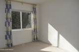 2924 Red Currant Circle - Photo 17