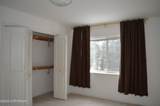 2924 Red Currant Circle - Photo 18