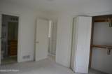 2924 Red Currant Circle - Photo 19