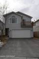 2924 Red Currant Circle - Photo 2