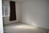 2924 Red Currant Circle - Photo 20