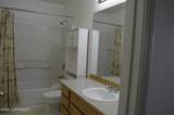 2924 Red Currant Circle - Photo 21