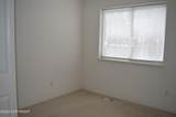 2924 Red Currant Circle - Photo 23