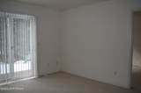 2924 Red Currant Circle - Photo 24