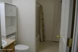 2924 Red Currant Circle - Photo 25