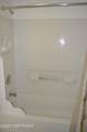 2924 Red Currant Circle - Photo 26