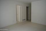 2924 Red Currant Circle - Photo 28
